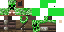 Texture for Herobrin1000
