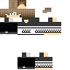 Texture for Bubba