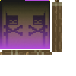 Texture for sadad