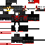 Texture for Spider duck