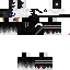 Texture for jayzy edit