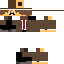 Texture for Görkm