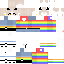 Texture for ЛОООООЛ