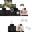 Texture for test