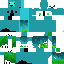 Texture for fff
