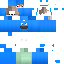 Texture for герману