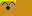 Texture for Agent Peterbot