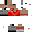 Texture for Вас