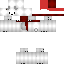 Texture for Chrismas