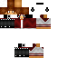 Texture for jvlc