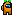 Texture for carrot