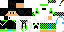 Texture for sfsdf