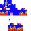 Texture for Carkzo