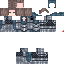 Texture for By Jaecree