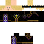 Texture for luizinho99