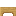Texture for bucket_empty