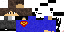Texture for мистик