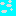Texture for BLOCK OF SKY