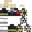 Texture for mergen