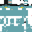 Texture for duck 2