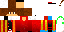 Texture for stage 1