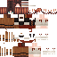 Texture for cider