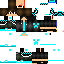 Texture for fghh