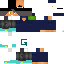 Texture for guii/command