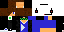 Texture for maxime