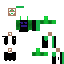 Texture for victor2