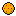 Texture for Dragon Ball