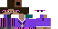 Texture for chromasome1