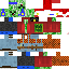 Texture for Builder Alinachuu (Fixed)