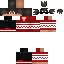 Texture for squadh - g0d