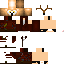 Texture for fargan pirata