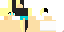 Texture for **Unfinished**