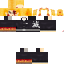 Texture for adasd