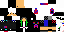 Texture for hallsoob12