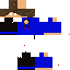 Texture for lugin reverso