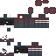 Texture for cc MDR