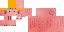 Texture for tecnoblade
