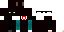 Texture for bu