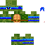 Texture for edededede