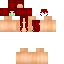 Texture for  