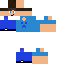 Texture for Alejandro