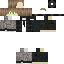 Texture for IXaros