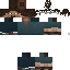 Texture for v1