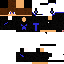 Texture for TATI2