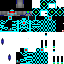 Texture for high tech cyber STEALTH kinda?