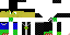 Texture for DragonSpirit6